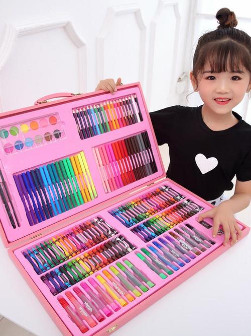 小孩子生日能晚上送礼物吗，小孩子生日可以晚上过吗，还在上高中的女孩过生日该送什么礼物呢？
