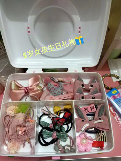 16女孩子过生日送啥好,女孩子过生日送啥好呢,我侄女十六岁生日,我想送一套书给她,什么书比较适合十六岁的女生?