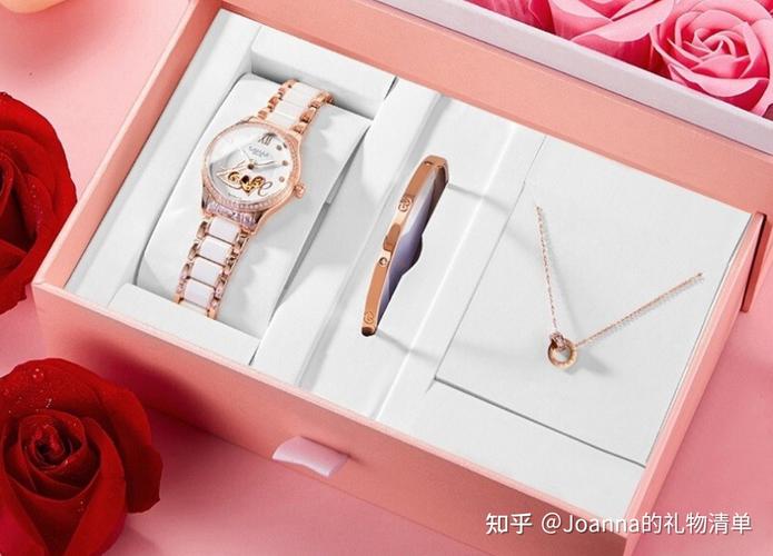 给女孩子送礼物送啥好,,送给女生的礼物送什么好?