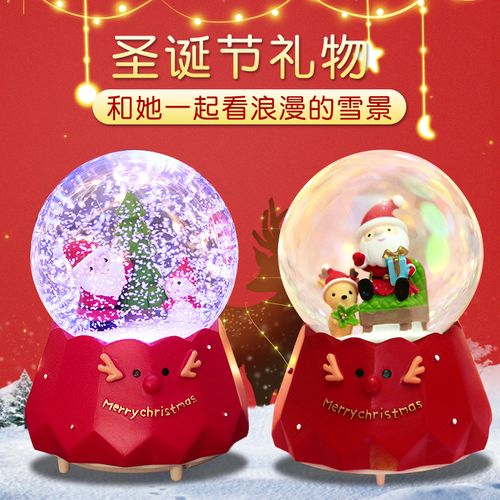 八岁女孩子圣诞节礼物,八岁女孩子圣诞节礼物送什么,4岁女孩圣诞礼物?