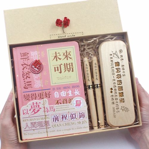送女孩子20生日礼物,送女孩子生日礼物送什么好,我有一个表妹20岁,在外地上学,要过生日了我该送些什么比较好?