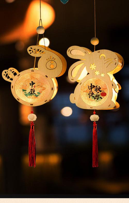 中秋节适合给孩子们的礼物,中秋节适合给孩子们的礼物有哪些,中秋节四年级小孩儿送什么礼物?