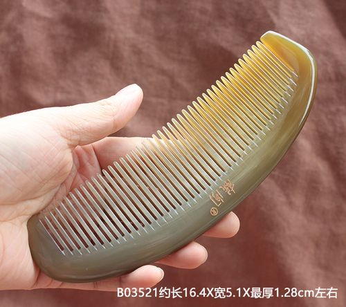 情人节送女孩子梳子合适吗,情人节送女孩子梳子合适吗知乎,七夕送梳子是什么意思?