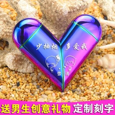 七夕男孩子该有礼物吗,七夕男孩子该有礼物吗图片,七夕男生礼物推荐?