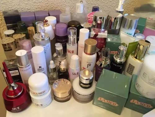 为啥送女孩子贵的化妆品,为啥送女孩子贵的化妆品呢,送化妆品代表什么含义?