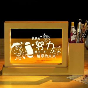 给高三男孩子送礼物,给高三男孩子送礼物送什么好,高三在学校家长送什么礼物好?