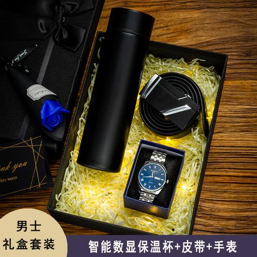 男孩子的圣诞节礼物比较好,,男士圣诞节礼物?