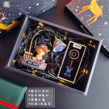 六年级的孩子生日礼物,六年级的孩子生日礼物送什么好,给13岁小男孩送什么生日礼物比较合适呢?