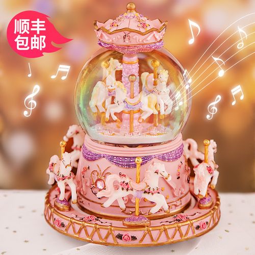 给十岁的小孩子送啥礼物好,给十岁的小孩子送啥礼物好呢,10岁姐姐给弟弟做什么生日礼物?
