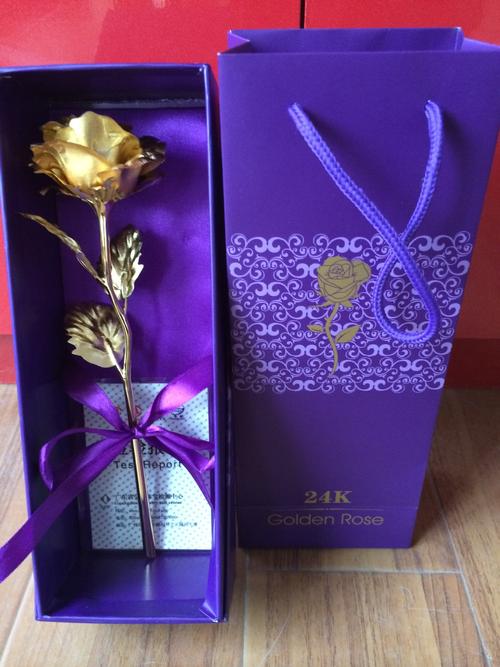 客户生日礼物，金葵花客户生日礼物，53岁的男客户送什么生日礼物？