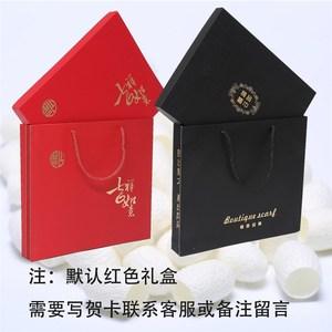 送国外客户礼物,送国外客户礼物送什么好,送公司外国领导什么礼品好?
