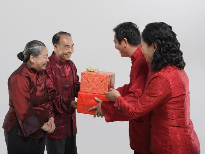 拜访客户送礼,拜访客户送礼物怎么说,拜访客户带什么礼品?