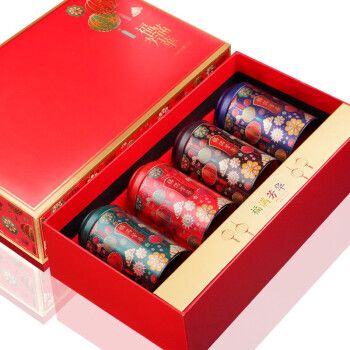 送客户茶叶,送客户茶叶有什么讲究,亲家送了茶叶如何回礼?