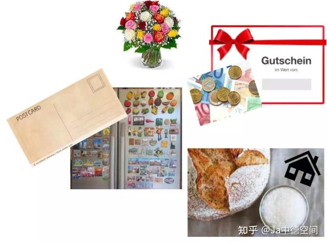 德国客户礼物,,送德国人礼物的?