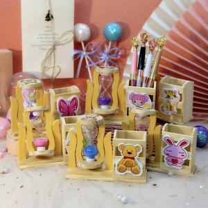 客户生日礼品,客户生日礼品赠送方案,给客户幼儿园的孩子买什么礼品好?