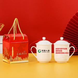 回赠客户礼品,回赠客户礼品,都有哪些,人寿保险回赠礼品怎么回事?
