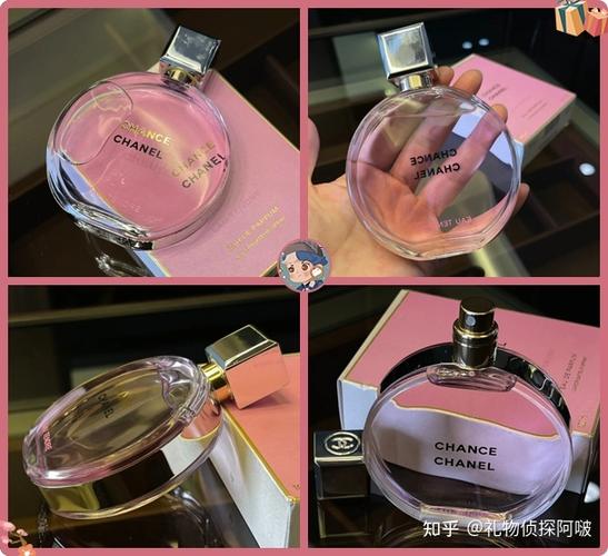 送女客户香水,送女客户香水合适吗,女生送同事香水合适吗?