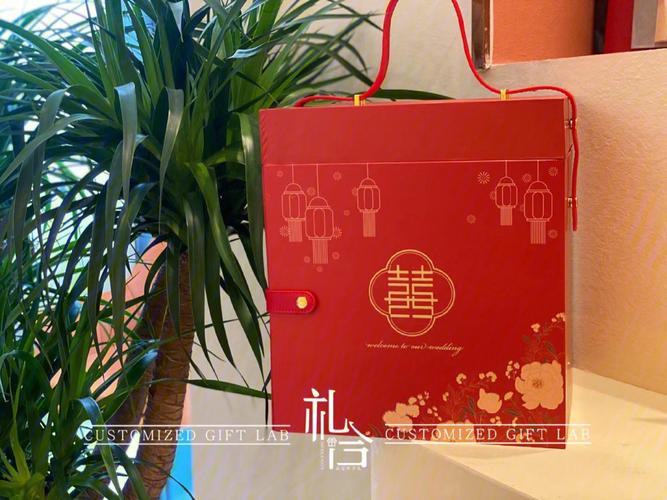 送客户伴手礼,送客户伴手礼一般送什么,请客吃饭伴手礼有哪些?