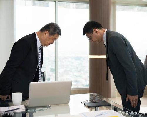 日本送客户,日本送客户礼仪,日本送客户