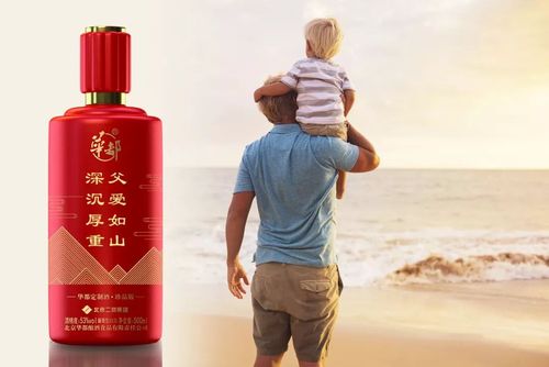 送客户的酒,送客户的酒入什么科目比较合适,过年送父亲什么酒好?