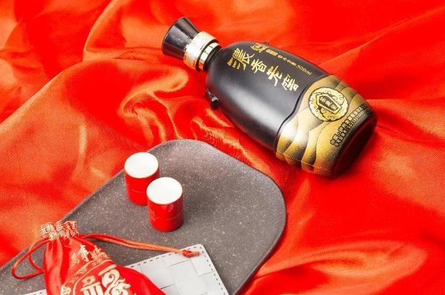 送客户的酒,送客户的酒入什么科目比较合适,过年送父亲什么酒好?