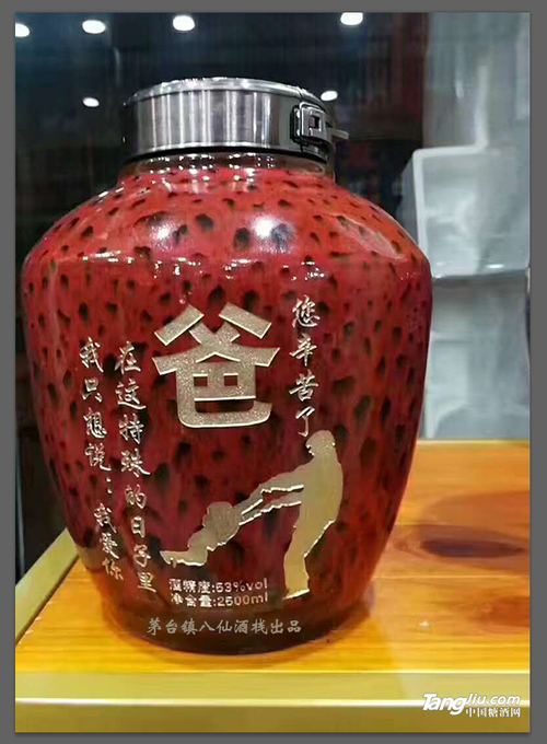 送客户的酒,送客户的酒入什么科目比较合适,过年送父亲什么酒好?