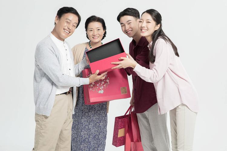 送礼客户机,送礼 客户,友唱自助机免单怎么弄?