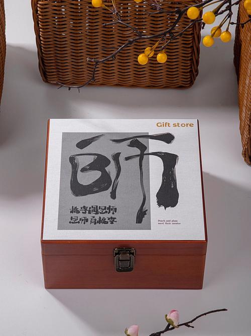 教师节客户的礼物,教师节客户的礼物有哪些,网上最火的教师节礼物?