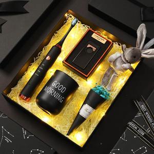 生日礼物客户,生日礼物客户送什么合适,给客户送什么生日礼物最贴心?