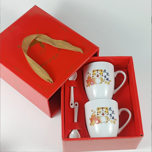 开业客户礼品,开业客户礼品卢登计表,新店开业活动该给顾客送什么礼品好?