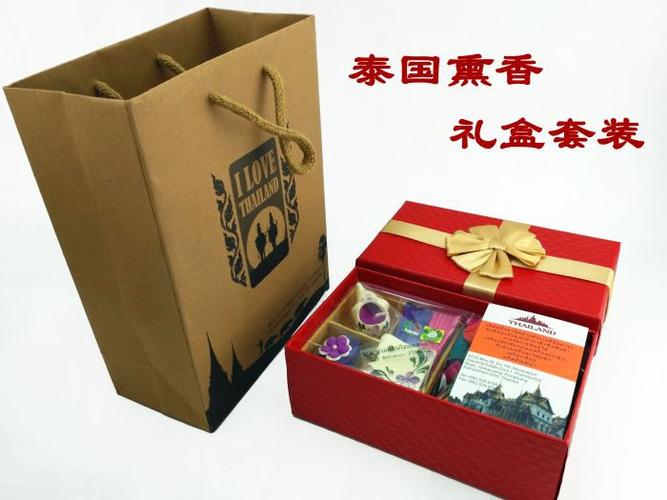 送国外客户的礼品,送国外客户的礼品有哪些,送什么礼物给外国朋友比较好,要有中国特色的?
