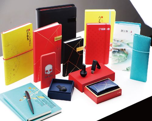 2016客户礼品,,gifts是什么品牌?