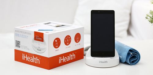 送客户电子产品,送客户电子产品什么好,我是一个业务员,请问送什么礼物给医生好呢?新奇一点的,让他(她)感觉很喜欢,水果这些谁都在送,太俗?
