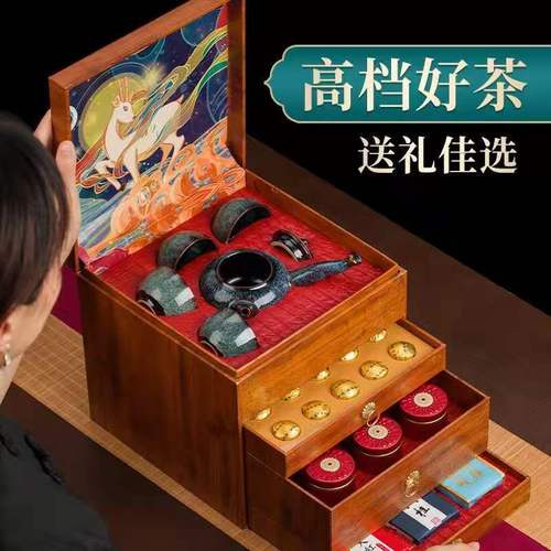 营销客户礼品,营销客户礼品缴税怎么交,茶叶店活动礼品送什么吸引人?