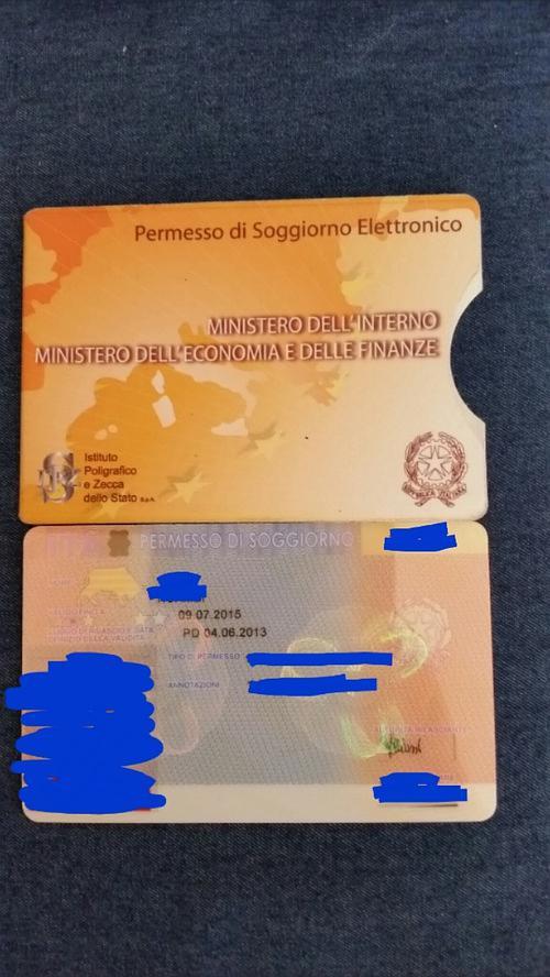 送意大利客户礼物,送意大利客户礼物yinggaisongshenme,给意大利朋友送什么礼物好?