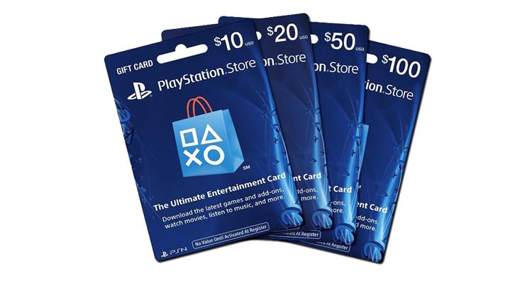 送外国客户礼品,送外国客户什么礼品好,steam怎么领取外区礼物?