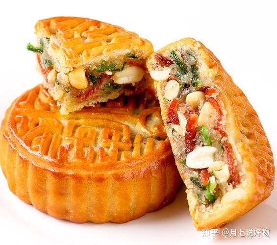 中秋节送客户月饼,中秋节送客户月饼怎么说,中秋节什么时候给客户送月饼比较适合?