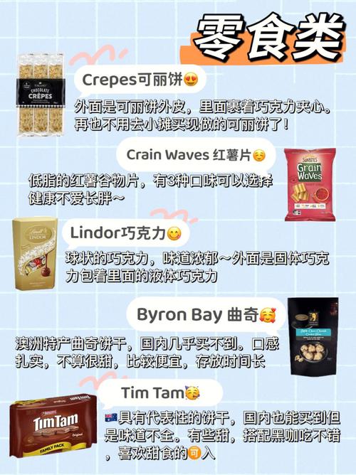 送澳洲客户礼物,送澳洲客户礼物送什么好,从澳洲回国探亲,给家人和朋友带什么礼物比较好?
