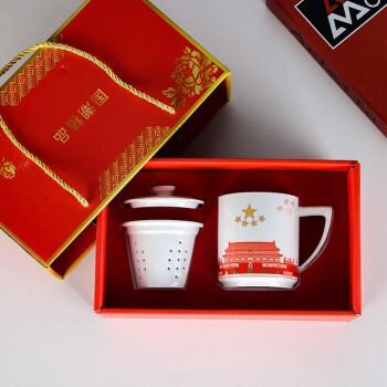 送给客户的纪念品,送给客户的纪念品茶杯可以抵扣进项税吗,一般送客户什么礼品比较好?