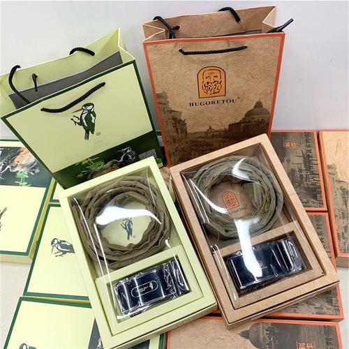 广州客户礼品,广州客户礼品定制价格,广州人送礼一般都送什么?