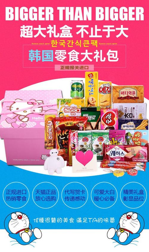 适合送给客户的礼品,适合送给客户的礼品送零食大礼包,300元左右的礼品,适合送客户的有哪些?