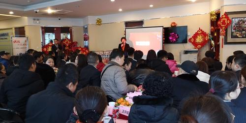 客户答谢会送礼,客户答谢会送礼品怎么入账,手术后别人送礼怎么答谢?