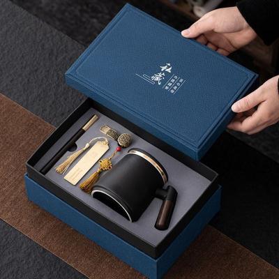 送给男客户的礼品,,送男领导礼物送什么好?