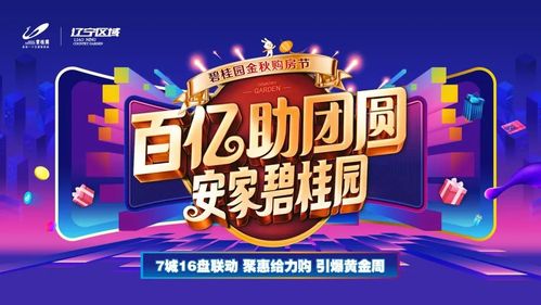高端客户的购房礼物,,碧桂园金豆干啥用?