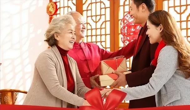 首次拜访客户不要送礼,,拜访客户时送礼是先送还是后送?