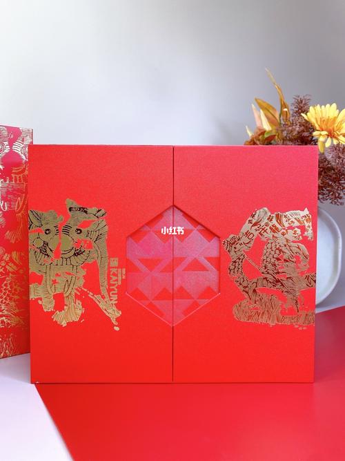 送客户新年礼物，送客户新年礼物送啥，2023年春节送什么礼物好？