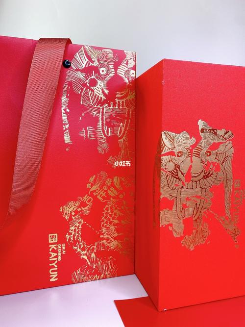 送客户新年礼物，送客户新年礼物送啥，2023年春节送什么礼物好？