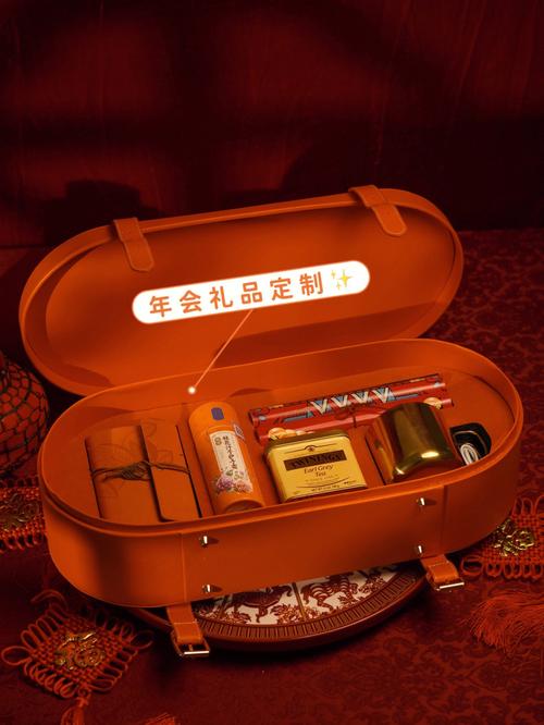 高端客户客户的礼品,高端客户客户的礼品有哪些,送企业高端客户,送什么礼品呢?