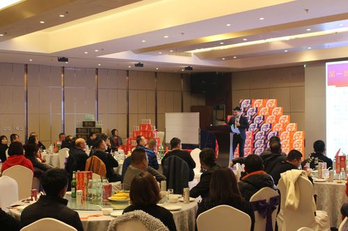 为客户购买礼品客户年会,为客户购买礼品算什么费用,年会送客户什么好?