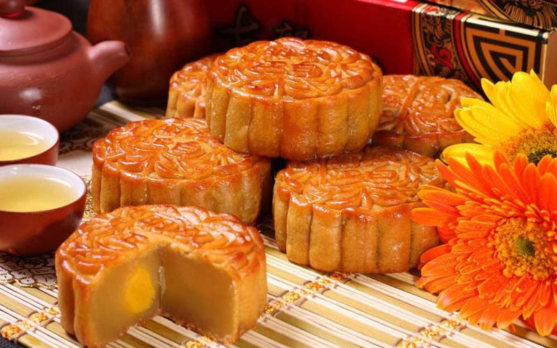 送客户月饼客户不喜欢,,中秋节送客户月饼来不及了怎么办?